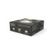 Точечный светильник Backlight BL142 Gauss