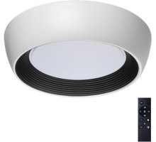 Потолочный светильник Cronus 7715/54L Sonex