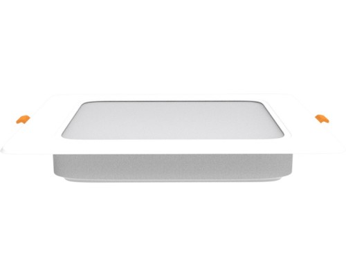 Точечный светильник Downlight 9031420218 Gauss