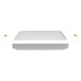 Точечный светильник Downlight 9031420218 Gauss