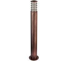 Наземный светильник  61833-900 Cb Oasis Light