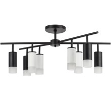 Потолочная люстра Rullo LR7283743641 Lightstar