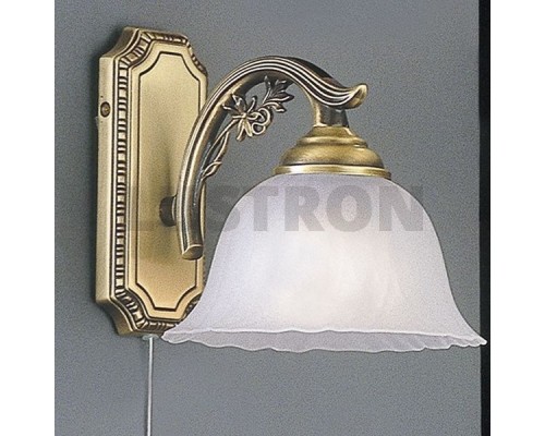 Бра 2720 A.2720/1 Reccagni Angelo