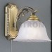 Бра 2720 A.2720/1 Reccagni Angelo