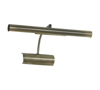 Подсветка для картин Lido Iii LSQ-0321-02 Lussole