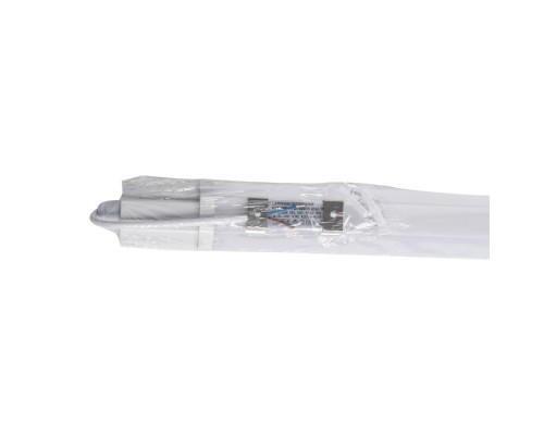 Настенно-потолочный светильник  ULT-V45-45W/4000K IP65 WHITE Uniel