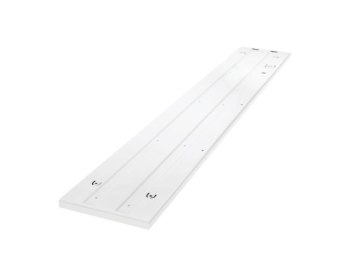 Светодиодная панель  WLRD01 Wolta