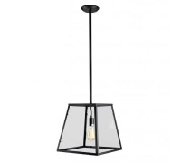 Подвесной светильник Glass Loft146-1A iLamp