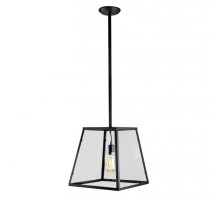 Подвесной светильник Glass Loft146-1A iLamp