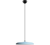 Подвесной светильник Plato 10119 Blue Loft It