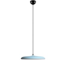 Подвесной светильник Plato 10119 Blue Loft It