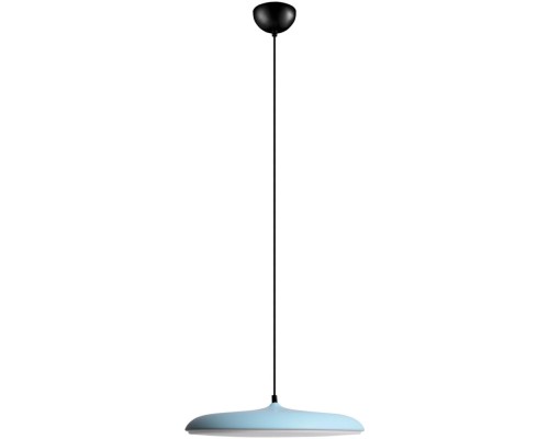 Подвесной светильник Plato 10119 Blue Loft It