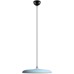 Подвесной светильник Plato 10119 Blue Loft It