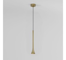 Подвесной светильник Hall 50314 LED Elektrostandard