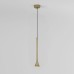 Подвесной светильник Hall 50314 LED Elektrostandard