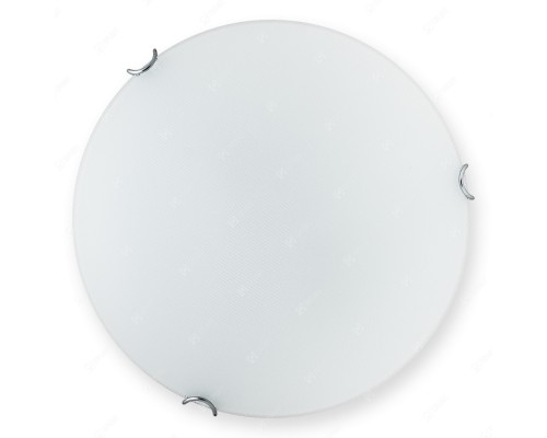 Настенно-потолочный светильник Pauline TL9321Y-02WH TopLight