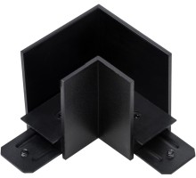 Соединитель L-образный Teta 505127 Lightstar