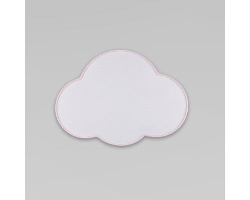 Настенный светильник Cloud 6075 Cloud TK Lighting