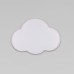 Настенный светильник Cloud 6075 Cloud TK Lighting