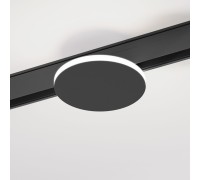 Трековый светильник Slim Magnetic 85172/01 Elektrostandard
