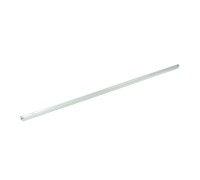 Светильник для растений  ULI-P33-35W/SPLX IP40 WHITE Uniel