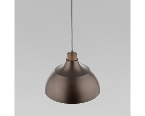 Подвесной светильник Cap 6926 Cap TK Lighting