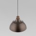 Подвесной светильник Cap 6926 Cap TK Lighting