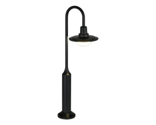 Наземный светильник Proche SL9512.405.01 ST Luce