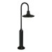 Наземный светильник Proche SL9512.405.01 ST Luce