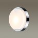 Настенно-потолочный светильник Holger 2746/1C Odeon Light