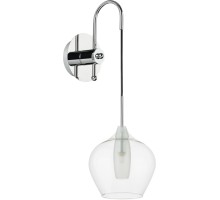 Бра PENTOLA 803541 Lightstar