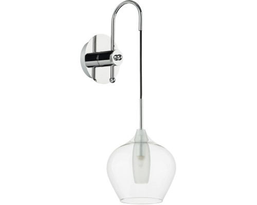 Бра PENTOLA 803541 Lightstar