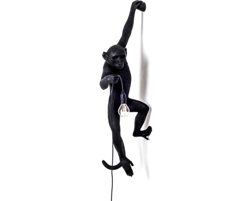 Бра Monkey Lamp 14921 Seletti