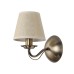 Бра Felicia A9368AP-1AB Arte Lamp
