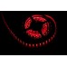 Светодиодная лента  LC-5050-24R60 Ledcraft