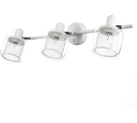 Спот Смит CL530530 Citilux