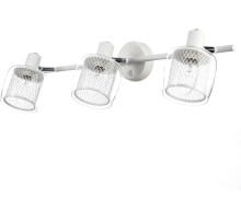 Спот Смит CL530530 Citilux