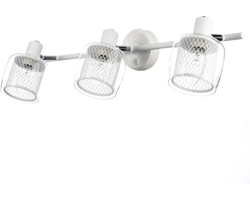 Спот Смит CL530530 Citilux