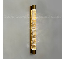 Настенный светильник Espe 20755 Cloyd
