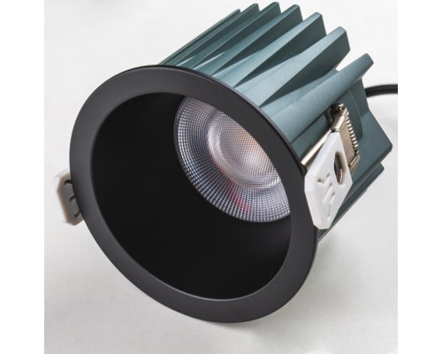 Точечный светильник Ciclone 385347 Lightstar
