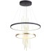 Подвесной светильник Monica 3901/63L Odeon Light