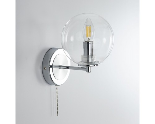 Бра Галлен CL240311 Citilux