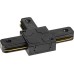 Коннектор Artline 59748 7 Ritter