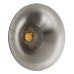 Точечный светильник  IT014-0208 nickel Italline
