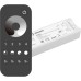 Диммер  036201 Arlight