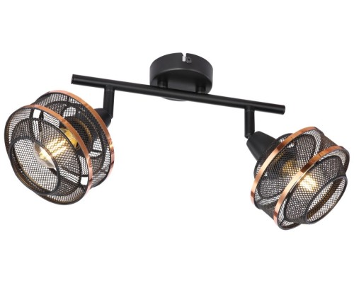Спот Bellona 54020-2 Globo