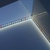 Светодиодная лента  41278 Feron