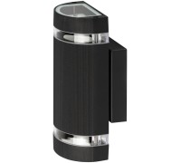 Настенный светильник уличный  GBW-102-BL-0230 ЭРА