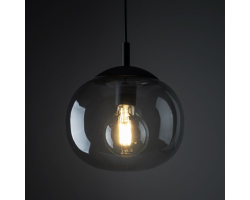 Подвесной светильник Vibe 5827 Vibe TK Lighting
