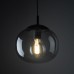 Подвесной светильник Vibe 5827 Vibe TK Lighting